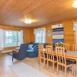 Paeivaerinne By Interhome
