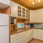 Paeivaerinne By Interhome