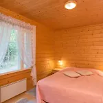 Paeivaerinne By Interhome