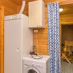 Paeivaerinne By Interhome בית נופש Vuoriniemi
