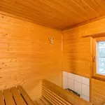Paeivaerinne By Interhome * Vuoriniemi