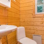 Paeivaerinne By Interhome בית נופש *