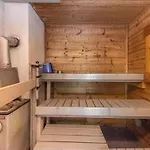 Paeivaerinne By Interhome בית נופש *