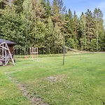 Paeivaerinne By Interhome בית נופש