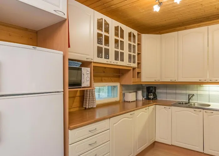 Paeivaerinne By Interhome